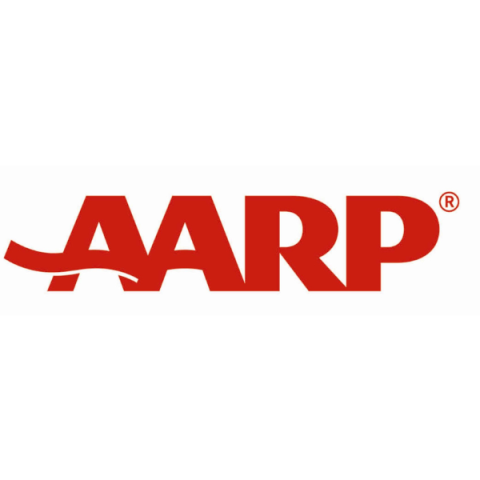 AARP