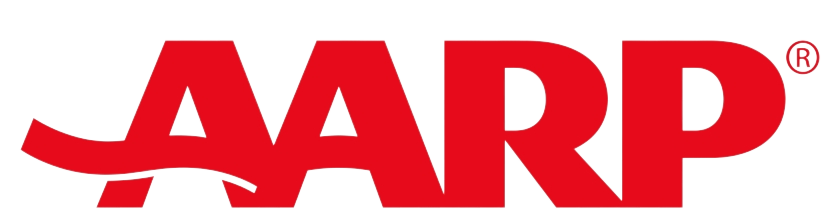 AARP Logo