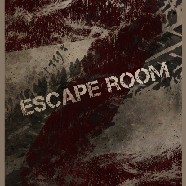 Escape Room